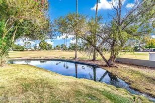 2524 S El Paradiso, Mesa, AZ 85202 - Photo 43