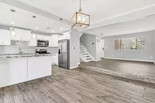 2524 S El Paradiso, Mesa, AZ 85202 - Photo 9