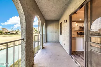 2524 S El Paradiso -- #30, Mesa, AZ 85202 - Photo 39