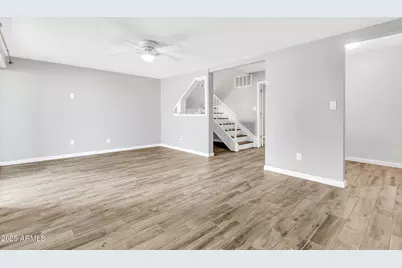 2524 S El Paradiso -- #30, Mesa, AZ 85202 - Photo 5