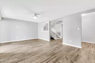 2524 S El Paradiso, Mesa, AZ 85202 - Photo 5