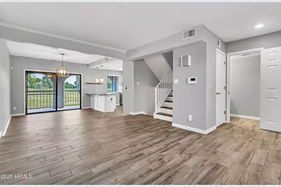 2524 S El Paradiso -- #30, Mesa, AZ 85202 - Photo 7