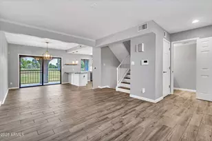 2524 S El Paradiso, Mesa, AZ 85202 - Photo 7