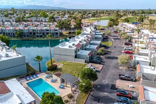 2524 S El Paradiso, Mesa, AZ 85202 - Photo 51