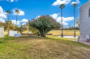 2524 S El Paradiso, Mesa, AZ 85202 - Photo 45