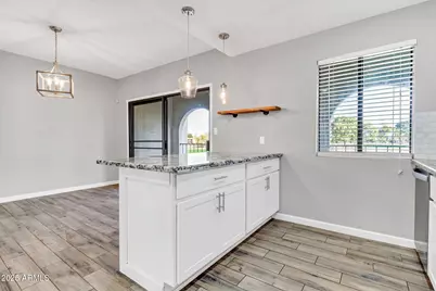 2524 S El Paradiso -- #30, Mesa, AZ 85202 - Photo 13