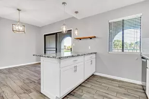 2524 S El Paradiso, Mesa, AZ 85202 - Photo 13