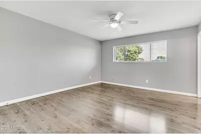 2524 S El Paradiso -- #30, Mesa, AZ 85202 - Photo 19