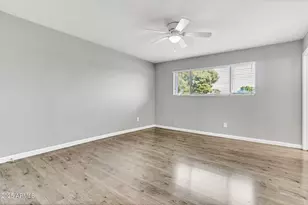 2524 S El Paradiso, Mesa, AZ 85202 - Photo 19