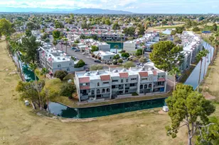 2524 S El Paradiso, Mesa, AZ 85202 - Photo 49