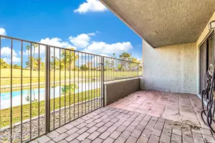 2524 S El Paradiso, Mesa, AZ 85202 - Photo 37