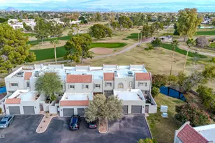 2524 S El Paradiso, Mesa, AZ 85202 - Photo 47