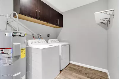 2524 S El Paradiso -- #30, Mesa, AZ 85202 - Photo 23