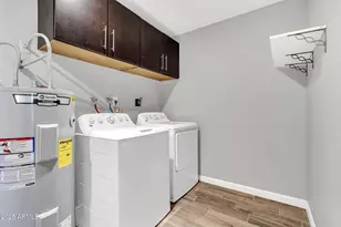 2524 S El Paradiso, Mesa, AZ 85202 - Photo 23