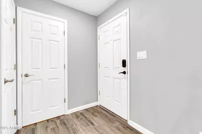 2524 S El Paradiso -- #30, Mesa, AZ 85202 - Photo 3