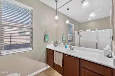 9456 W Georgia Avenue, Glendale, AZ 85305 - Photo 31