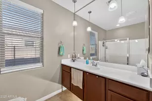 9456 W Georgia Ave, Glendale, AZ 85305 - Photo 31