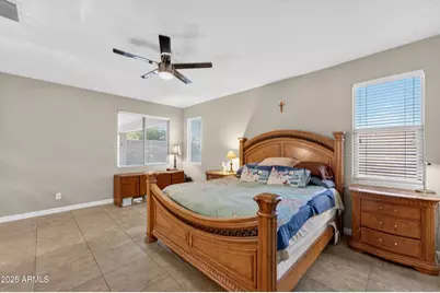 9456 W Georgia Avenue, Glendale, AZ 85305 - Photo 33