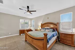 9456 W Georgia Ave, Glendale, AZ 85305 - Photo 33