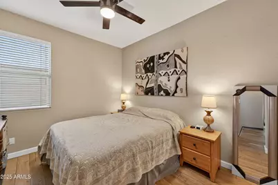 9456 W Georgia Avenue, Glendale, AZ 85305 - Photo 25