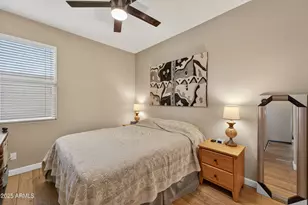 9456 W Georgia Ave, Glendale, AZ 85305 - Photo 25