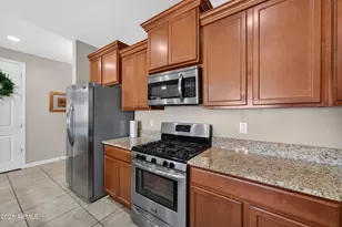 9456 W Georgia Ave, Glendale, AZ 85305 - Photo 15