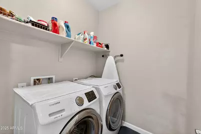 9456 W Georgia Avenue, Glendale, AZ 85305 - Photo 21