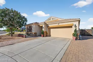 9456 W Georgia Ave, Glendale, AZ 85305 - Photo 3