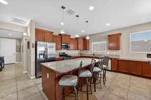 9456 W Georgia Ave, Glendale, AZ 85305 - Photo 11
