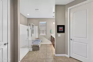 9456 W Georgia Ave, Glendale, AZ 85305 - Photo 29