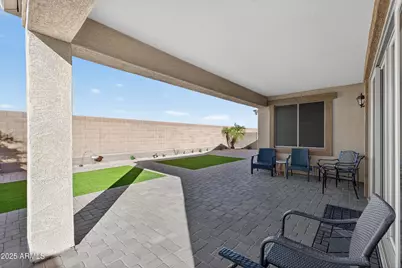 9456 W Georgia Avenue, Glendale, AZ 85305 - Photo 35