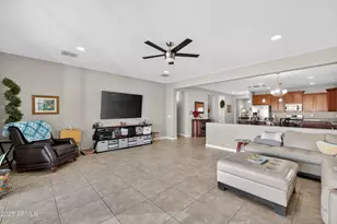 9456 W Georgia Ave, Glendale, AZ 85305 - Photo 9