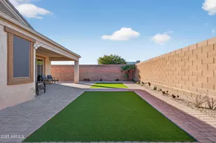 9456 W Georgia Ave, Glendale, AZ 85305 - Photo 41