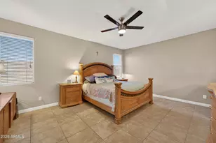 9456 W Georgia Ave, Glendale, AZ 85305 - Photo 27