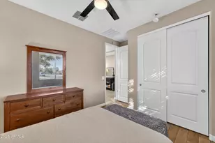 9456 W Georgia Ave, Glendale, AZ 85305 - Photo 23