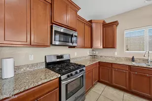 9456 W Georgia Ave, Glendale, AZ 85305 - Photo 17