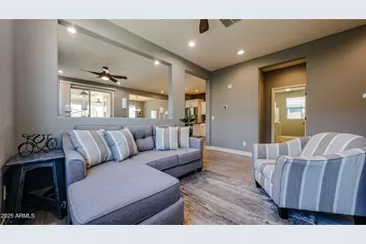 17887 W Hiddenview Drive, Goodyear, AZ 85338 - Photo 13