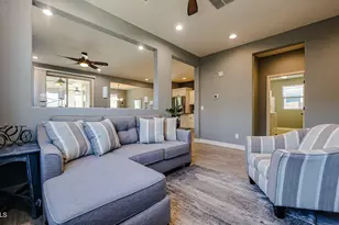 17887 W Hiddenview Dr, Goodyear, AZ 85338 - Photo 13