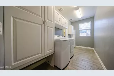 17887 W Hiddenview Drive, Goodyear, AZ 85338 - Photo 31