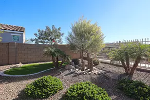 17887 W Hiddenview Dr, Goodyear, AZ 85338 - Photo 39