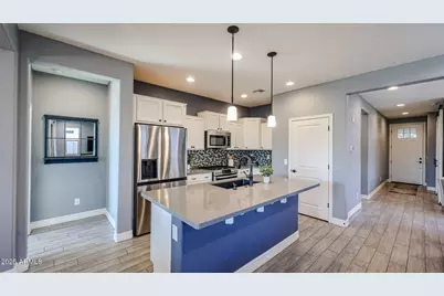 17887 W Hiddenview Drive, Goodyear, AZ 85338 - Photo 17