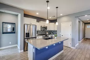 17887 W Hiddenview Dr, Goodyear, AZ 85338 - Photo 17