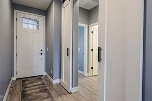 17887 W Hiddenview Dr, Goodyear, AZ 85338 - Photo 5