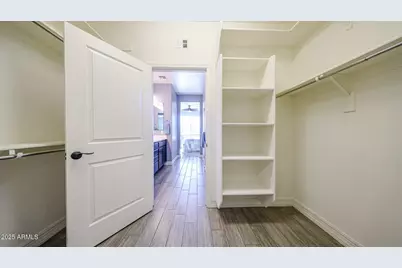 17887 W Hiddenview Drive, Goodyear, AZ 85338 - Photo 29