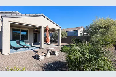 17887 W Hiddenview Drive, Goodyear, AZ 85338 - Photo 41