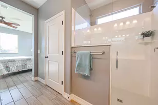 17887 W Hiddenview Dr, Goodyear, AZ 85338 - Photo 27