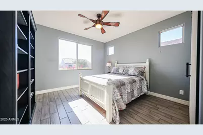 17887 W Hiddenview Drive, Goodyear, AZ 85338 - Photo 23