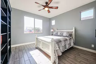 17887 W Hiddenview Dr, Goodyear, AZ 85338 - Photo 23