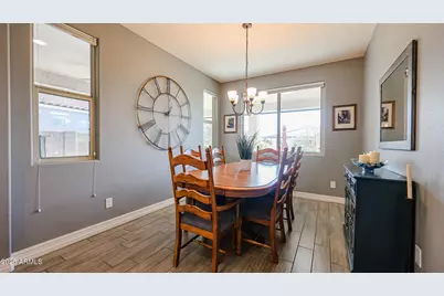 17887 W Hiddenview Drive, Goodyear, AZ 85338 - Photo 21