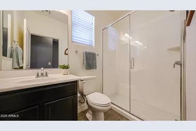 17887 W Hiddenview Drive, Goodyear, AZ 85338 - Photo 9